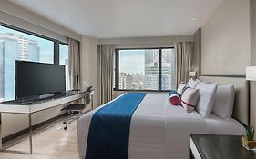 Seda Residences Makati